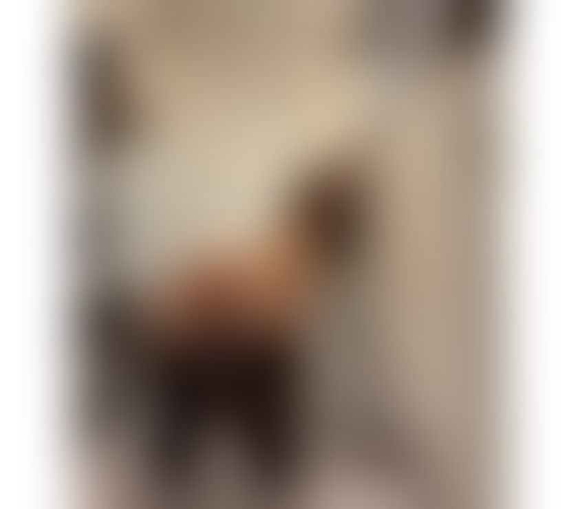 Escorts North West London Cricklewood - North West London - Photos for 🎀PARTY GIRL ANNA🎀BEST SERVICE🩷OUTCALL